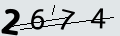 verifycode